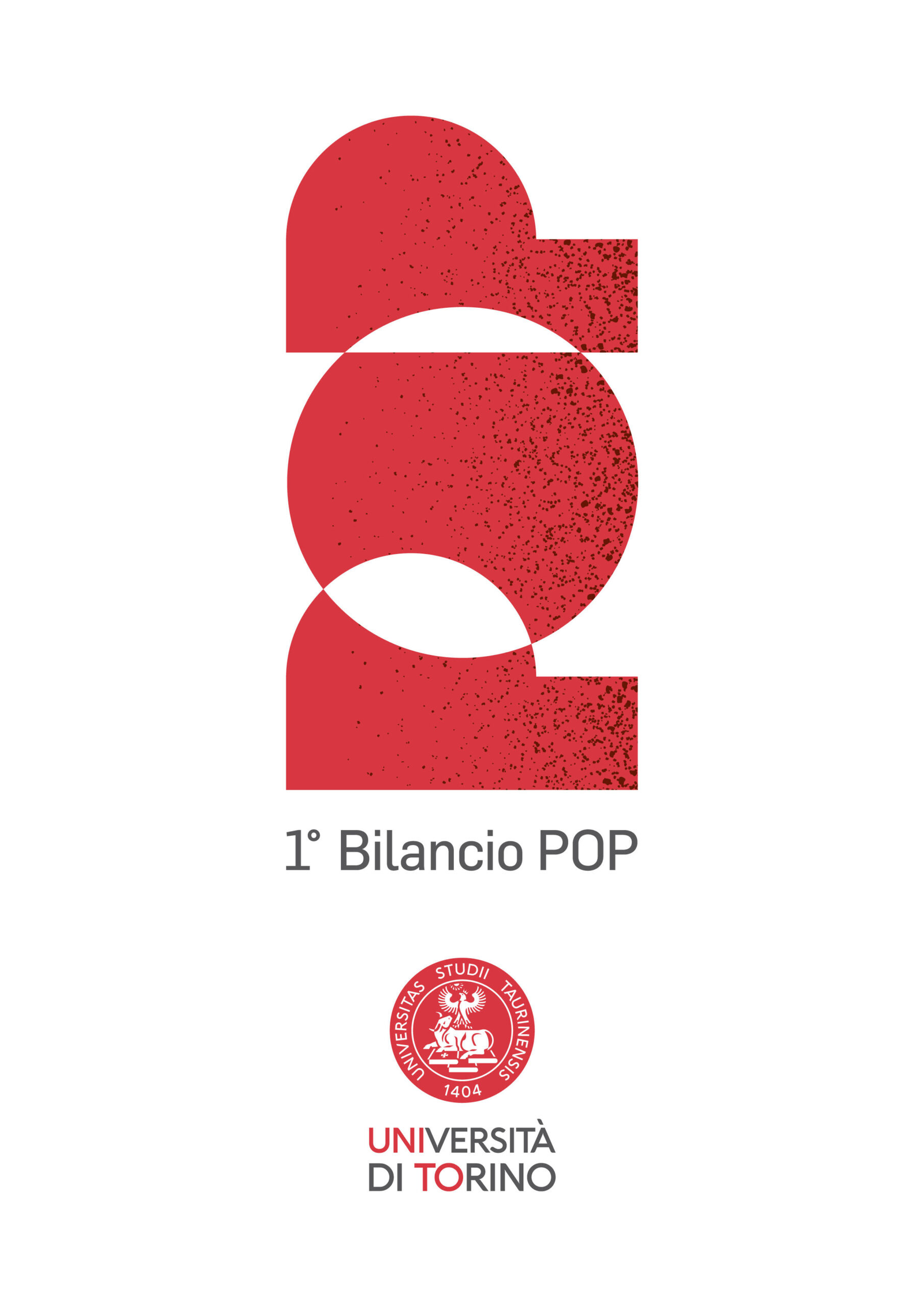 Bilancio POP