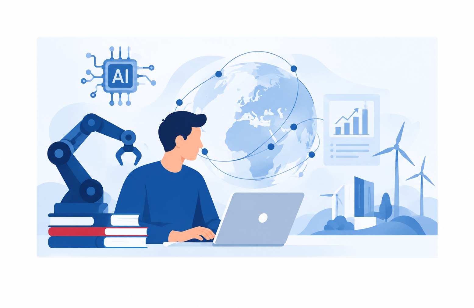 Nuove Tecnologie
